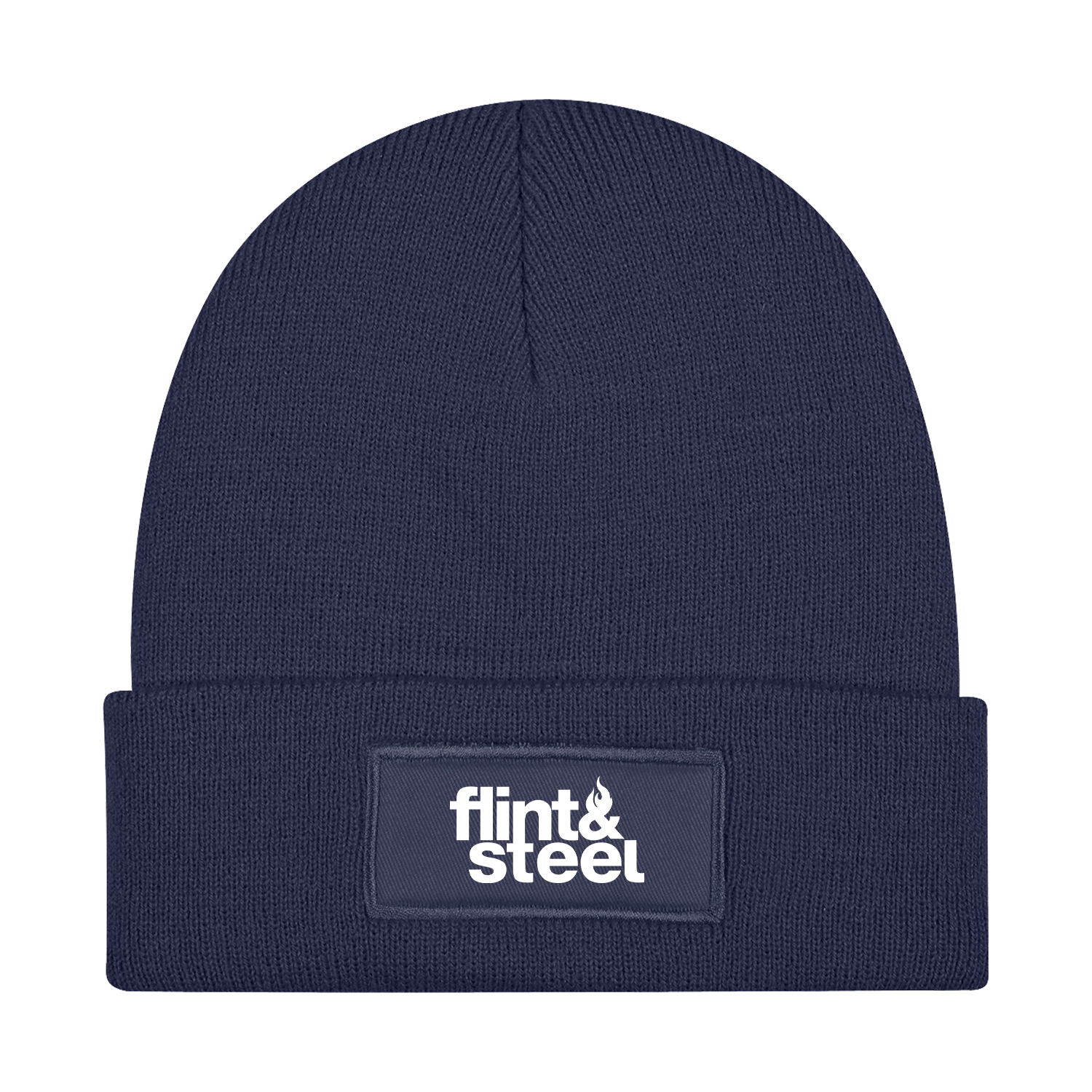 Eco Beanie 14
