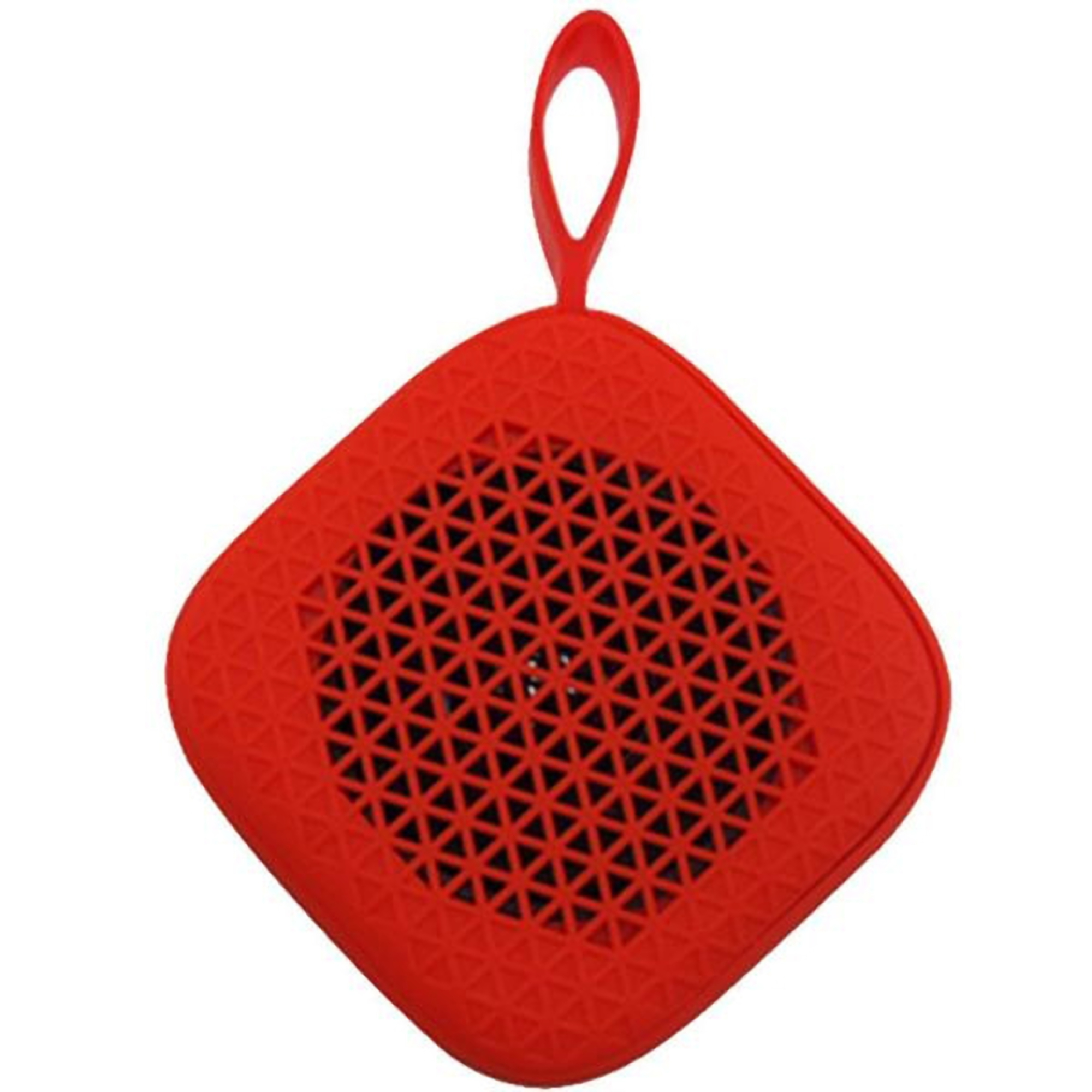 ABS Portable Bluetooth Speaker 2