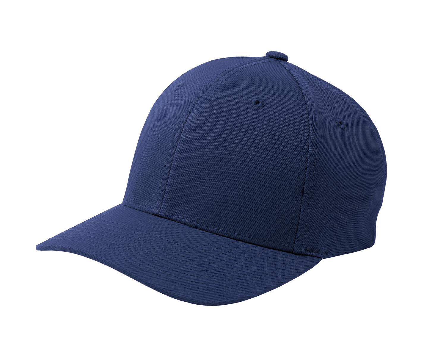 Sport-Tek Flexfit Performance Solid Cap. STC17 13