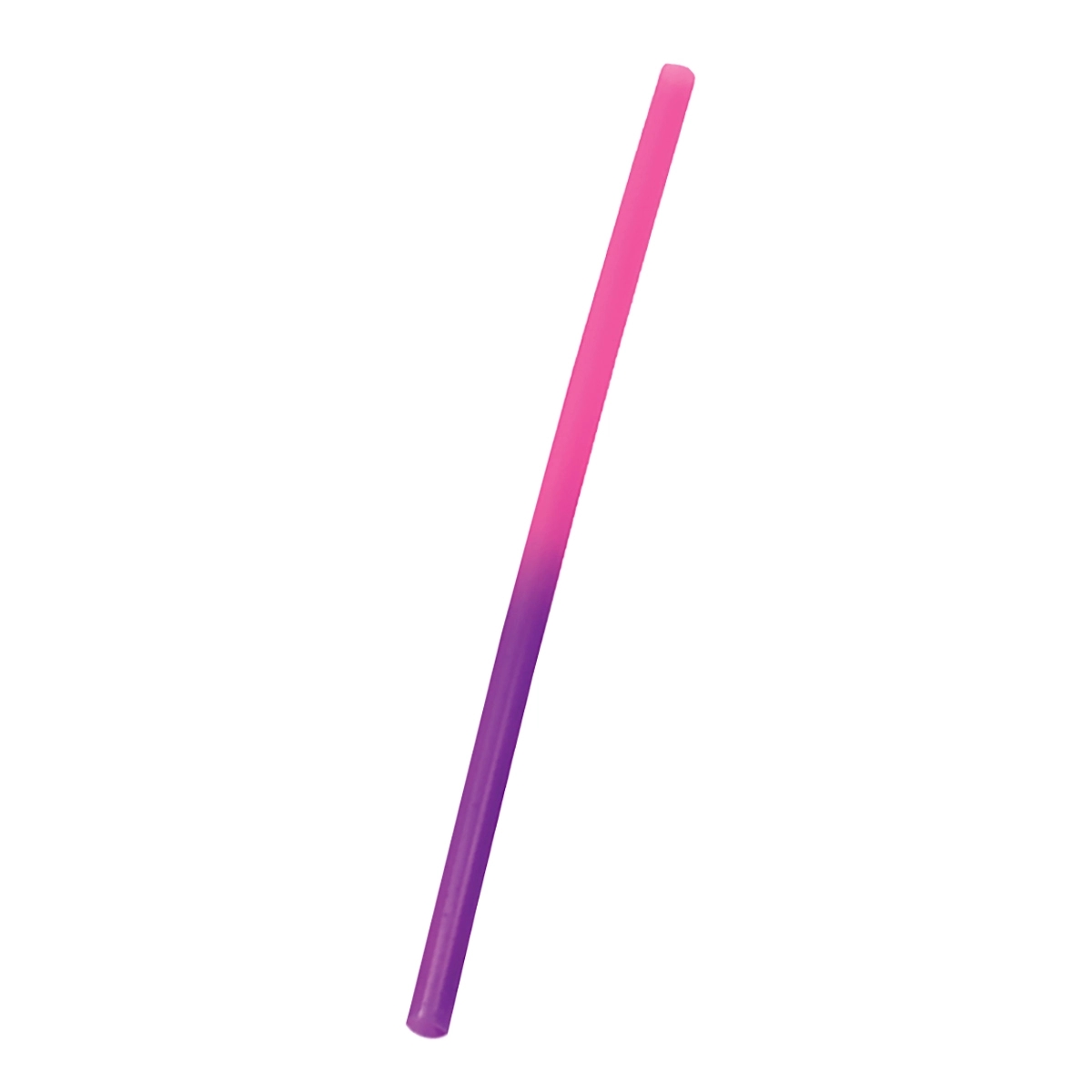 Mood Straw 1