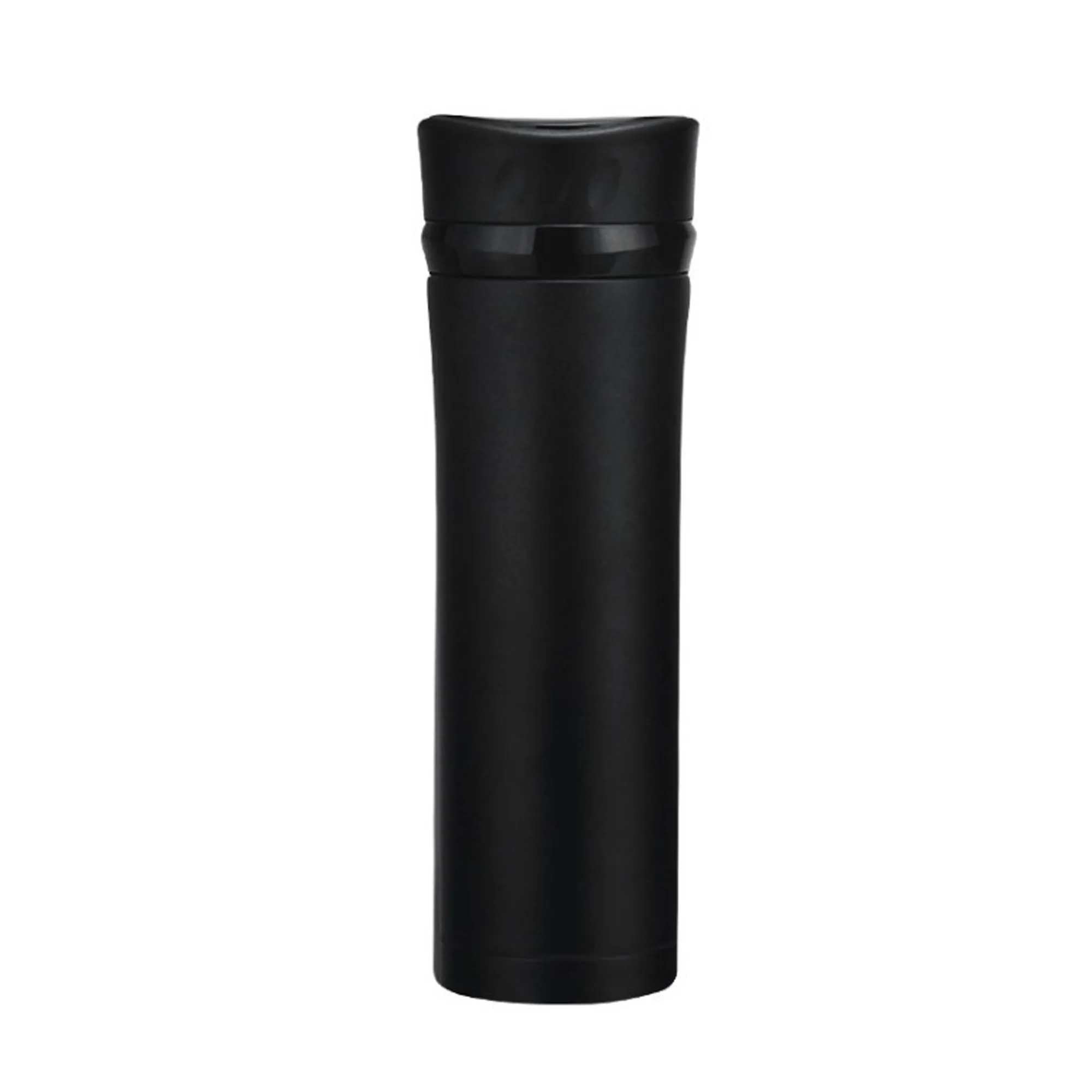 15OZ Stainless Steel Insulated Cup 4