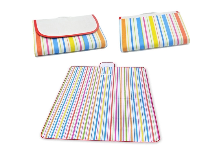 Picnic Blanket 4