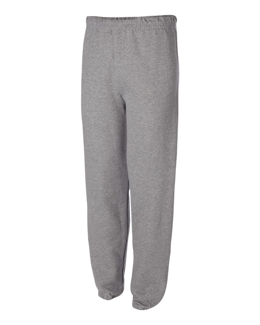 Unisex NuBlend® Sweatpants - 973MR 18