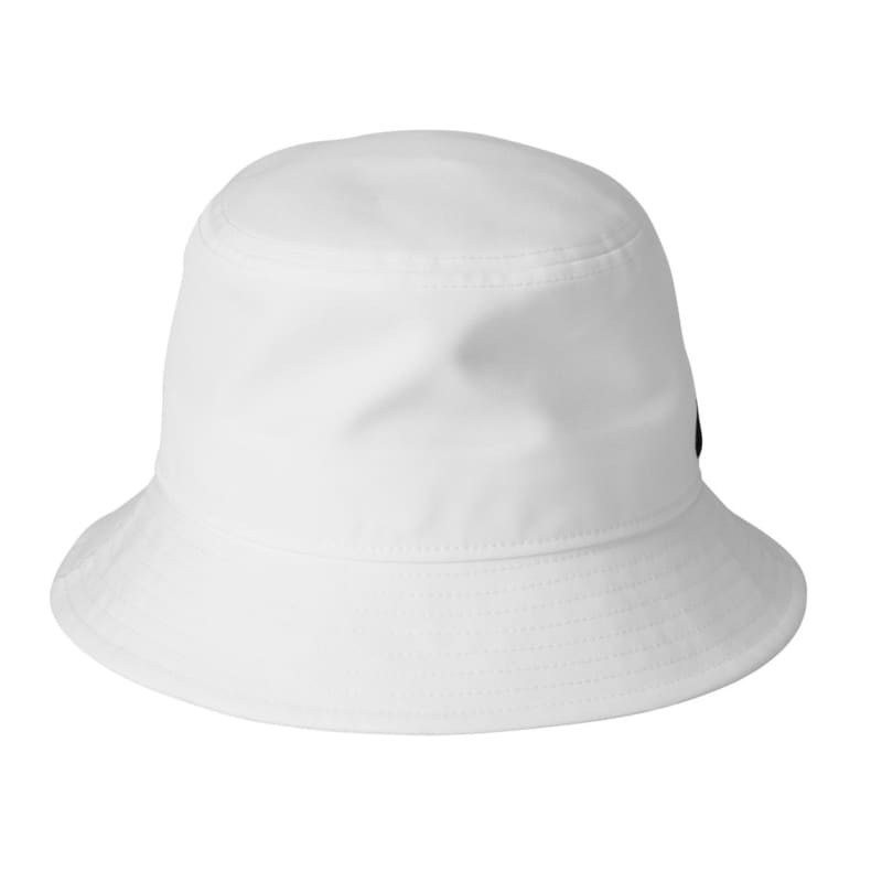 Nike Swoosh Bucket Hat 6