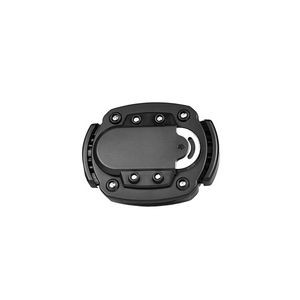 Versatile 2 In 1 Can And Bottle Opener With Smooth Edge Design 14