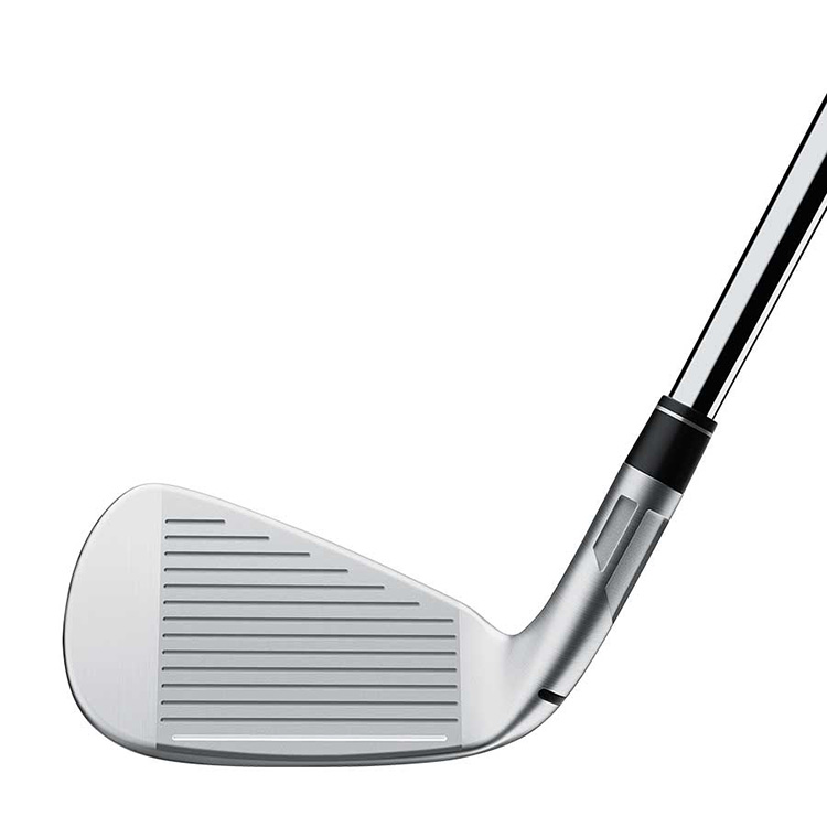 Taylormade Stealth HD Iron 3