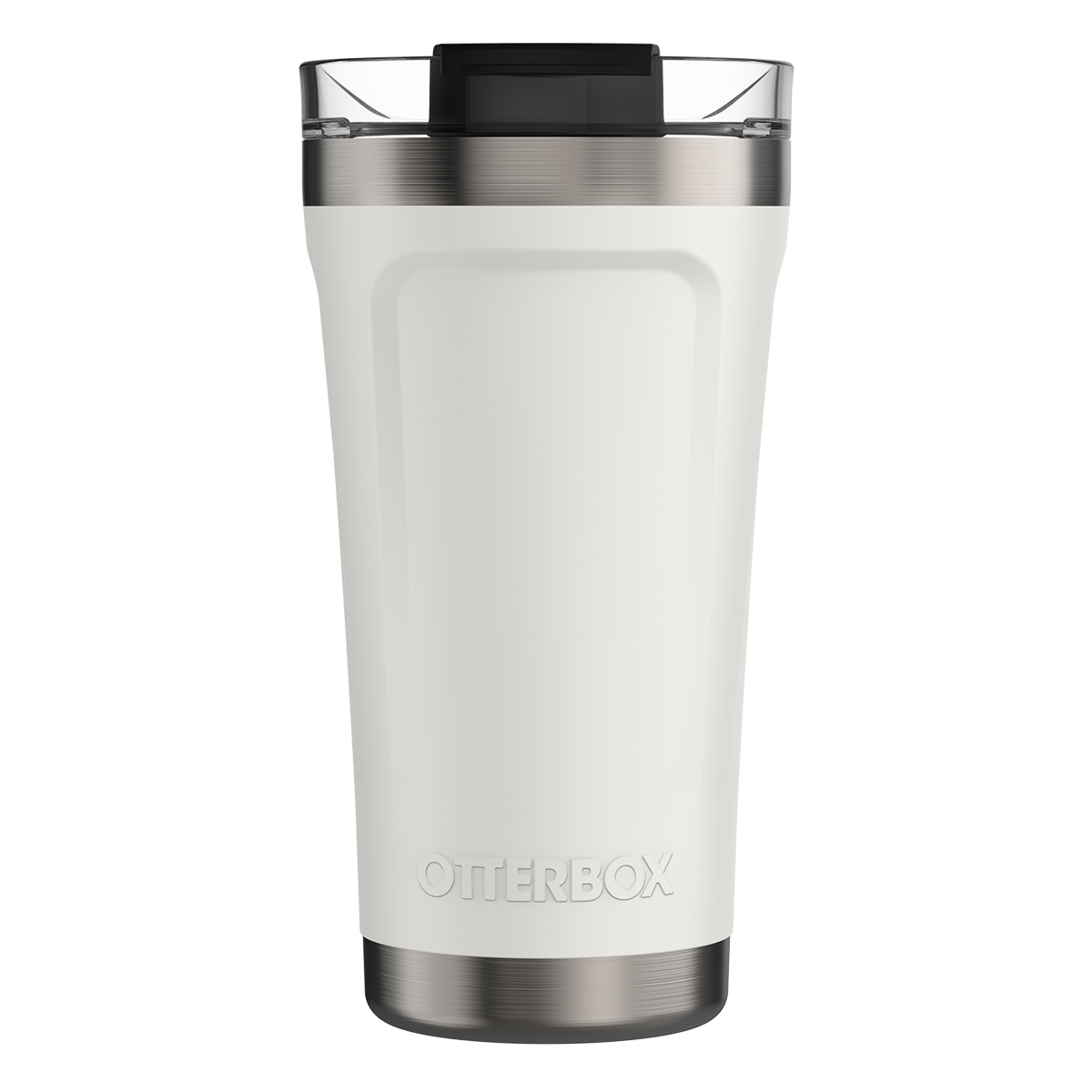 16 Oz. Otterbox® Elevation® Core Colors Stainless Steel Tumbler 12