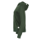 Women's PADDLECREEK Roots73 FZ Hoody 90