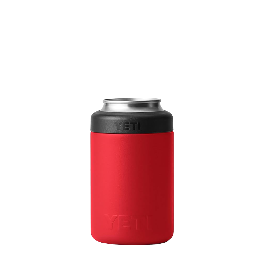 Yeti Standard Rambler Colster Can Cooler 3