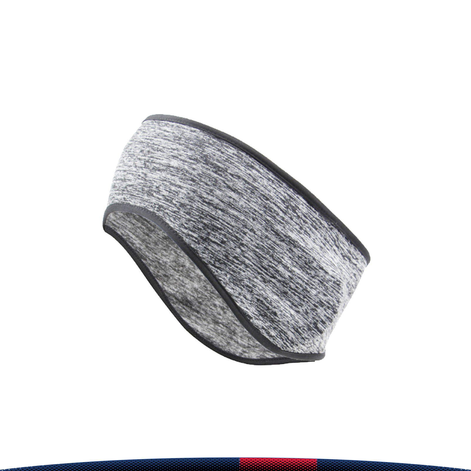 Jeyle Ear Muff 9