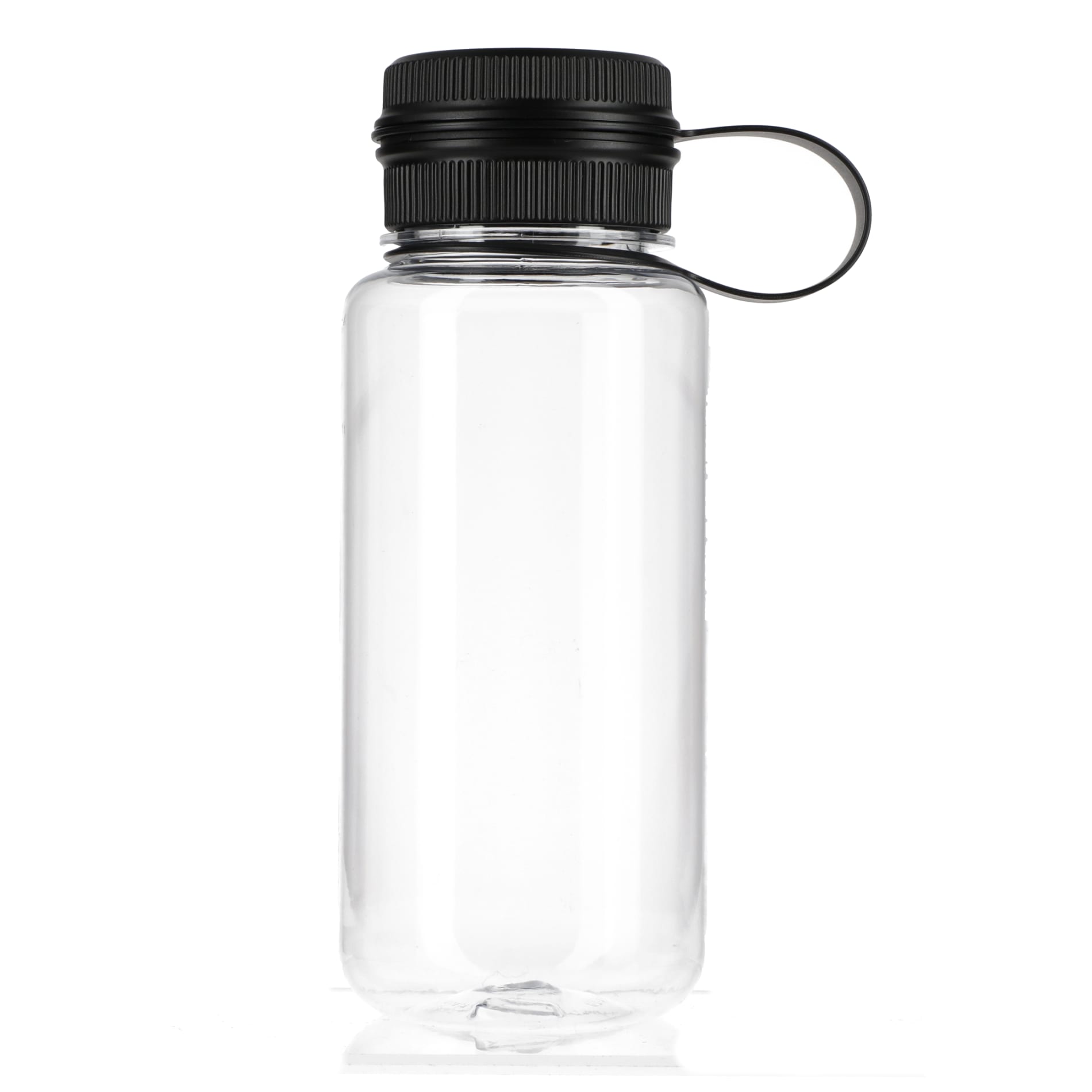 Quest Tritan™ Renew Sports Bottle 30oz 75