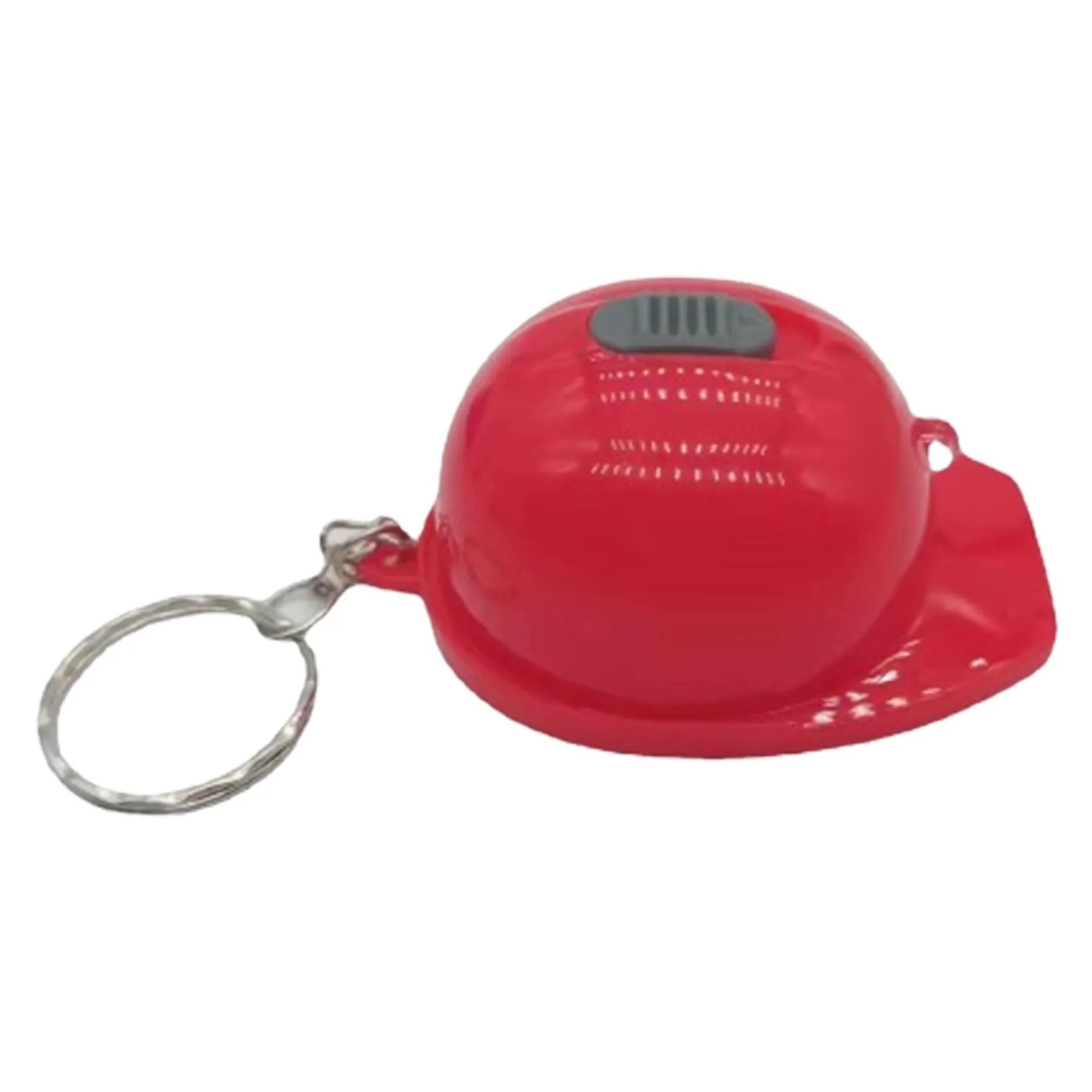 Hard Hat Opener 2