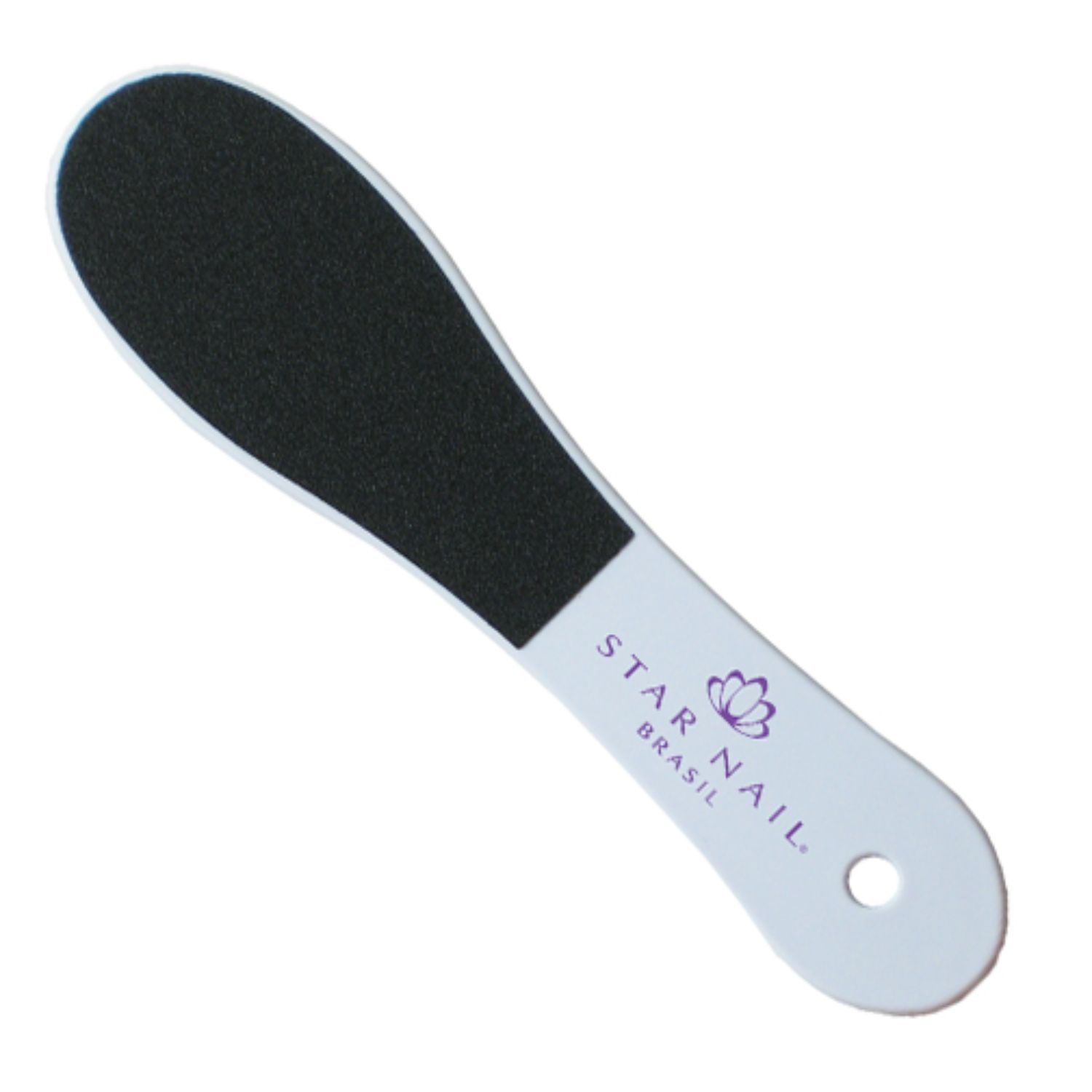 Pedicure Board 10
