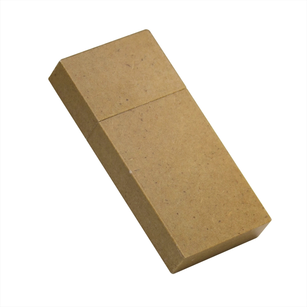 Eco Paper USB Flash Drive 2.0 3