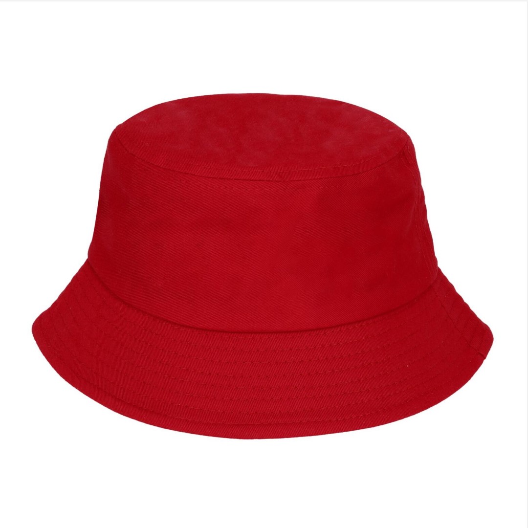 Bucket Hat 3