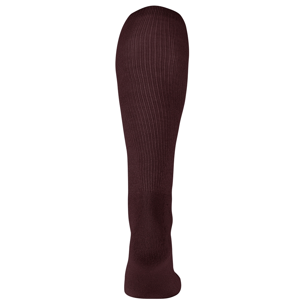 Multi-Sport Sock 38