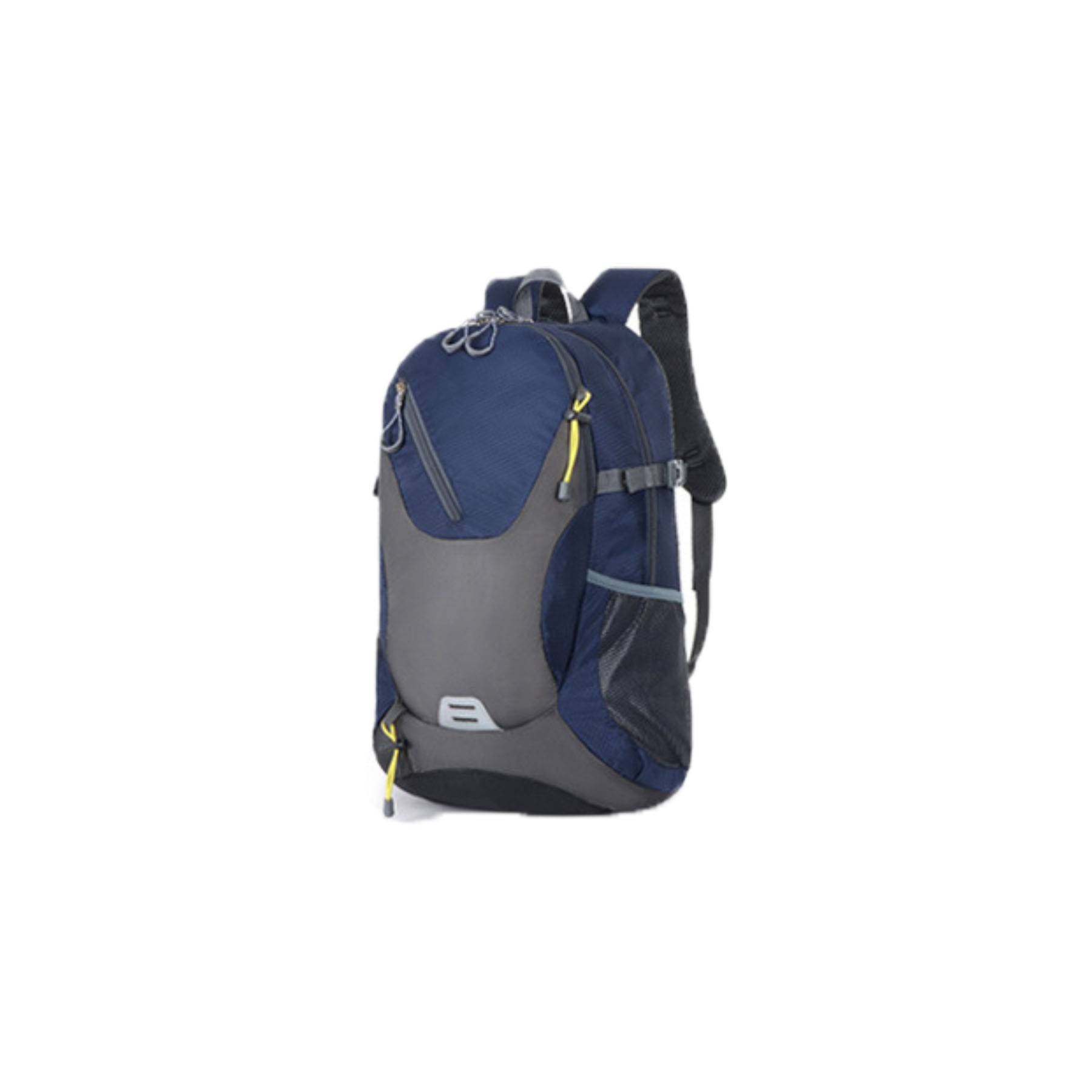 Hiking Backpack 5