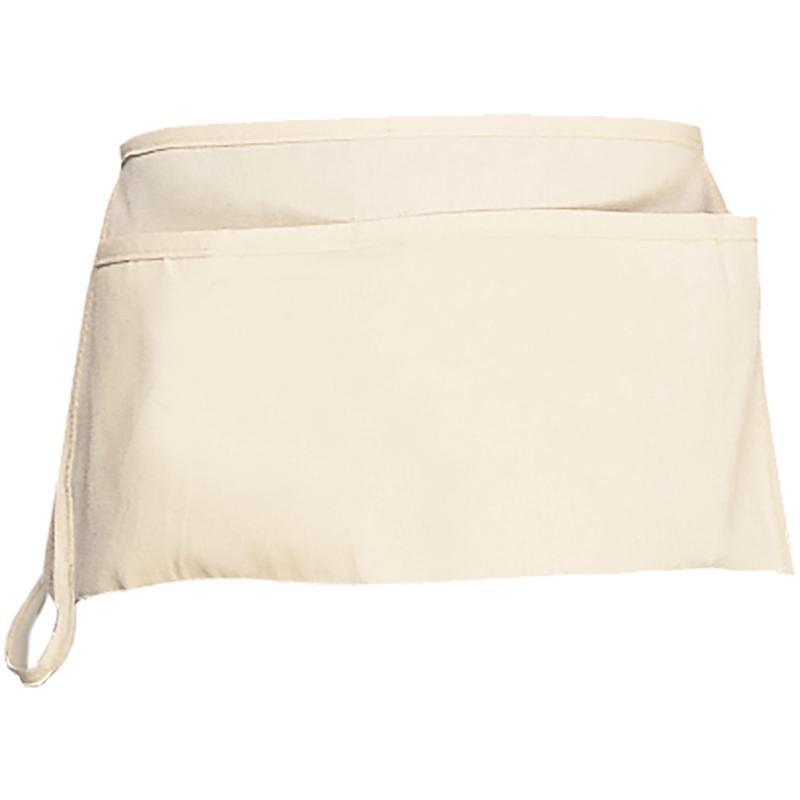 Economical Carpenter Waist Apron 2