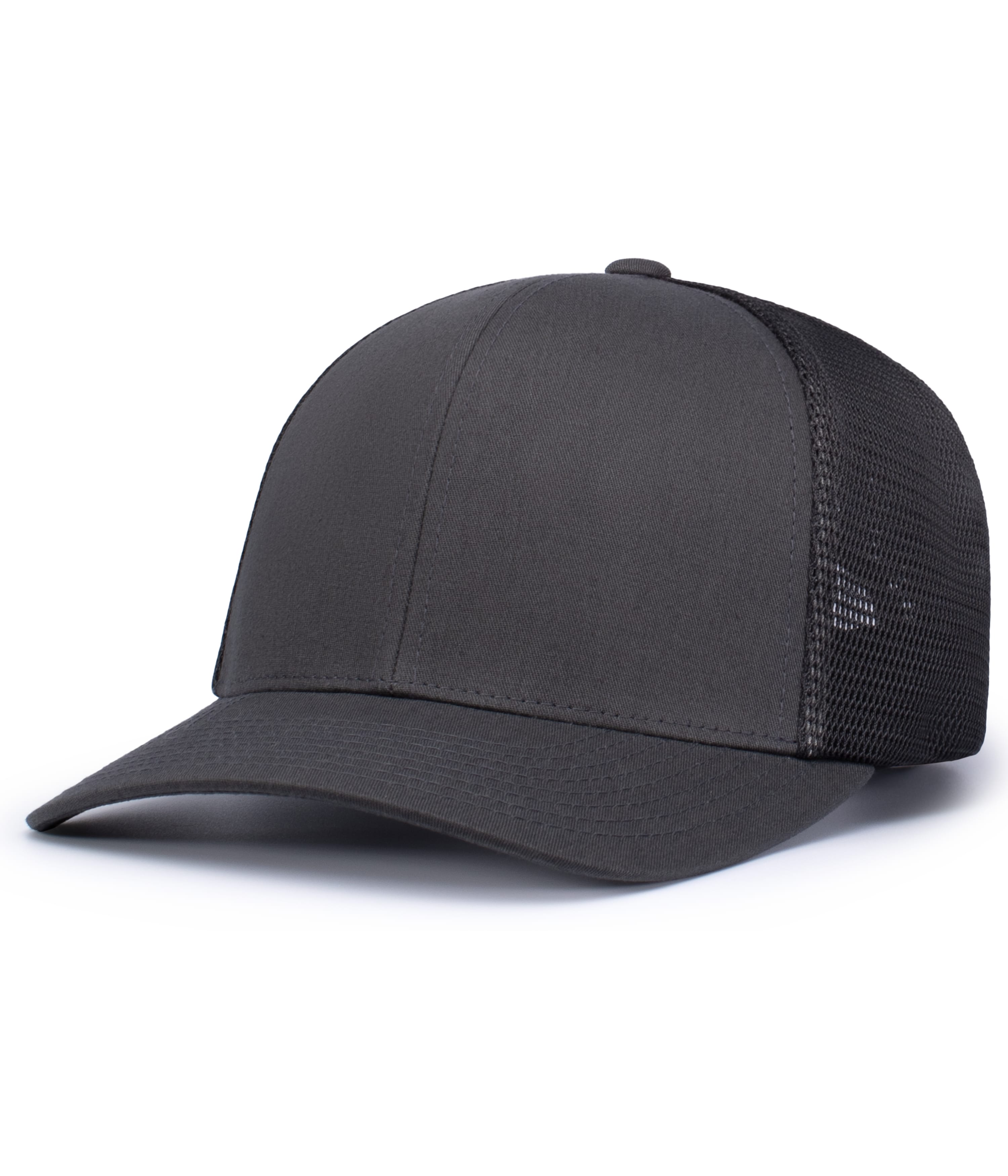 Trucker Flexfit® Snapback Cap 23