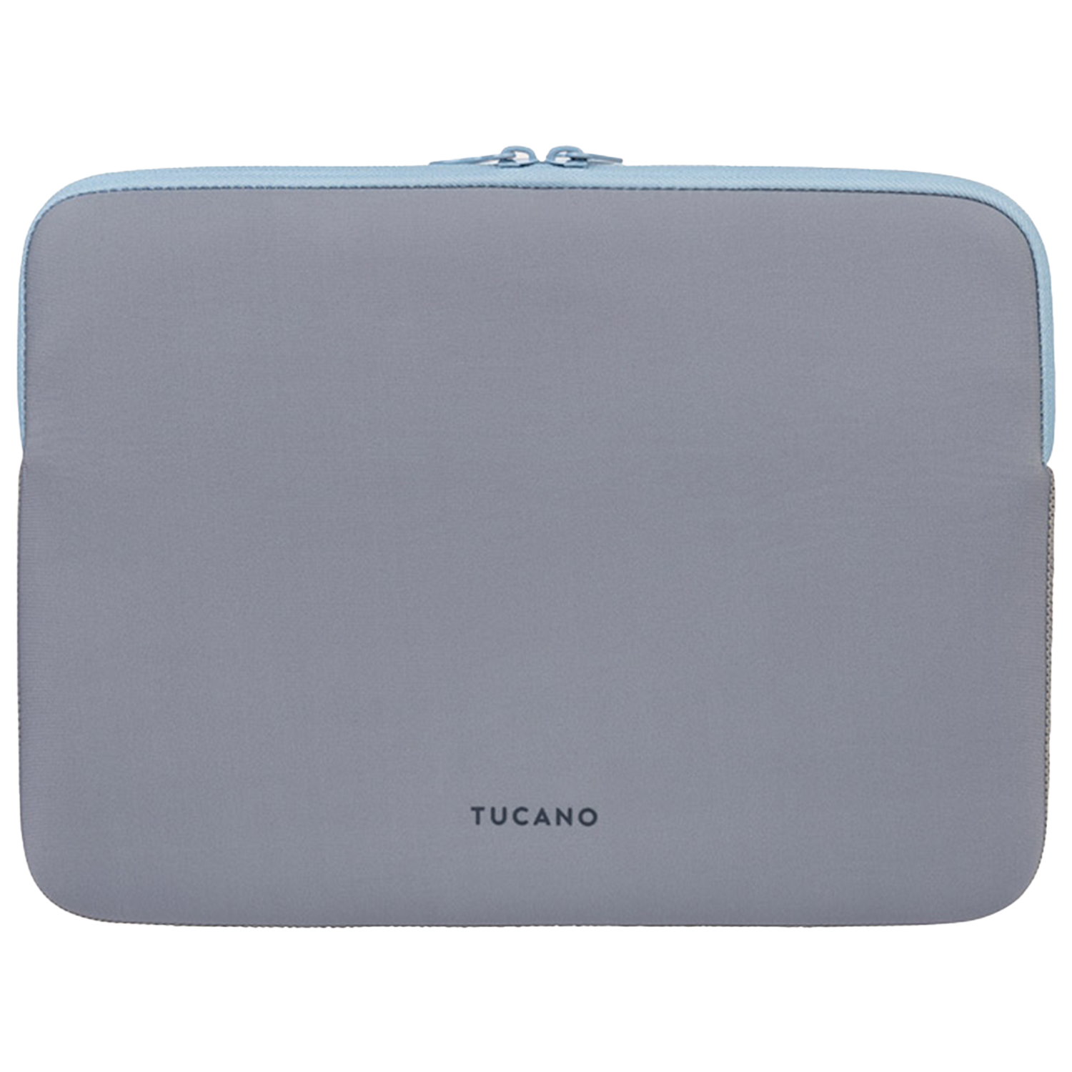 TUCANO® - Italy Anti-Slip Modern Executive 13" Laptop Sleeve 8