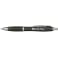 FUNCTION Score Quick-Dry Gel Pen 85