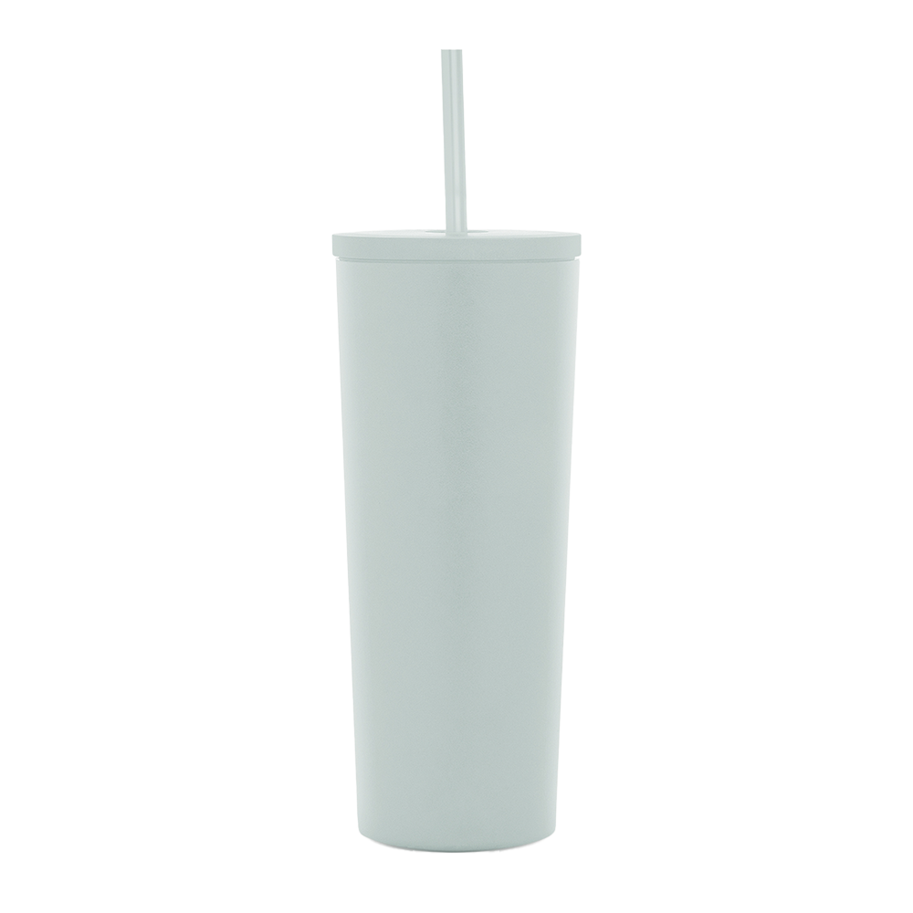 Simple Modern Classic Tumbler 24oz 4