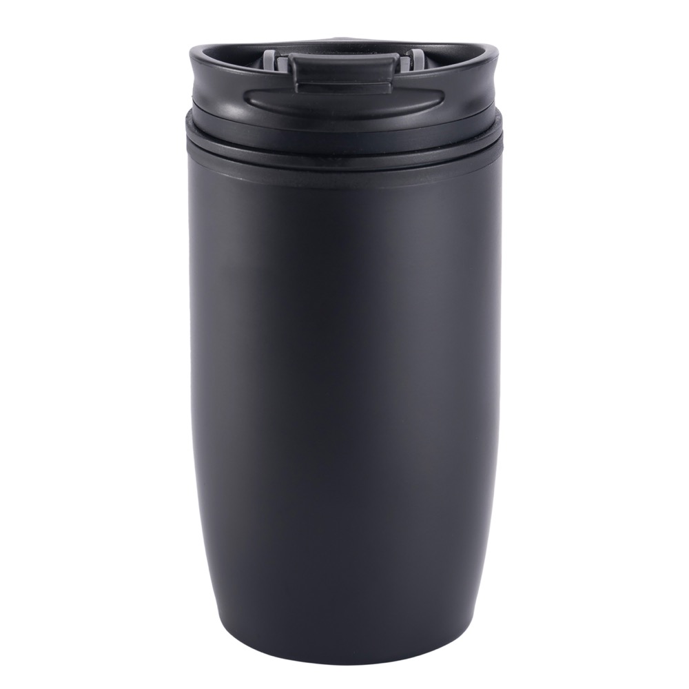 12 Oz. Double Wall Insulated Tumbler 4