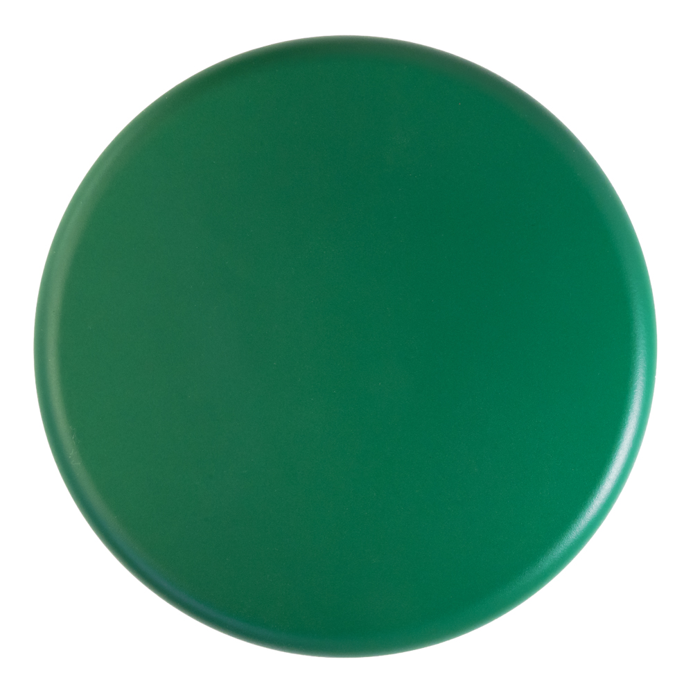 Hockey Puck Stress Reliever 15