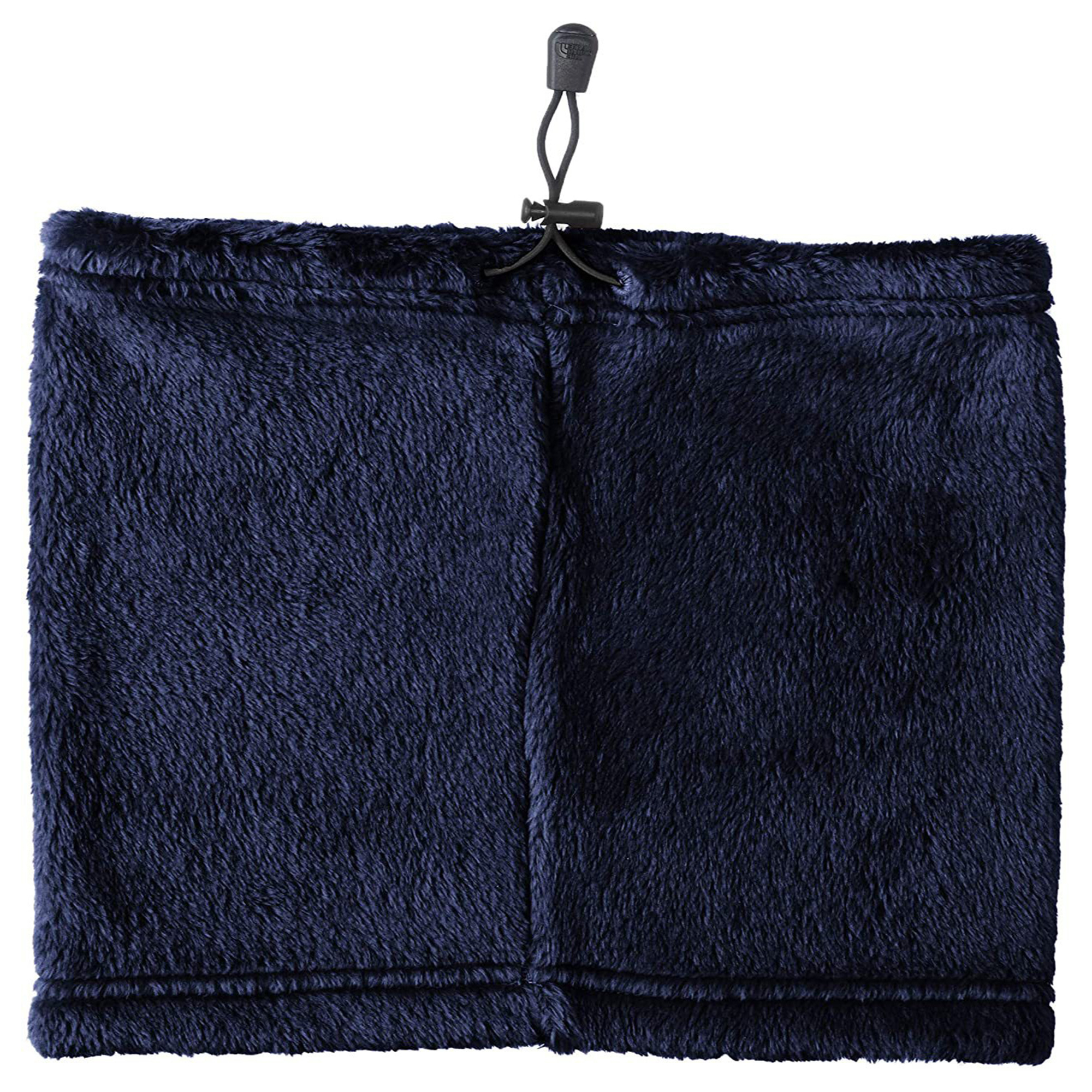 Fleece Neck Warmer Gaiter Windproof Face Covering 5