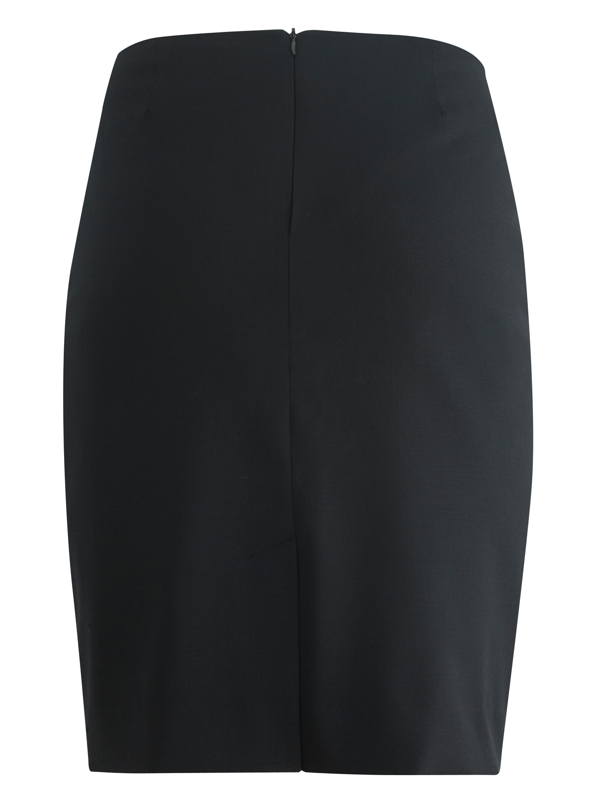 Edwards - Women's Russel Straight Skirt 4