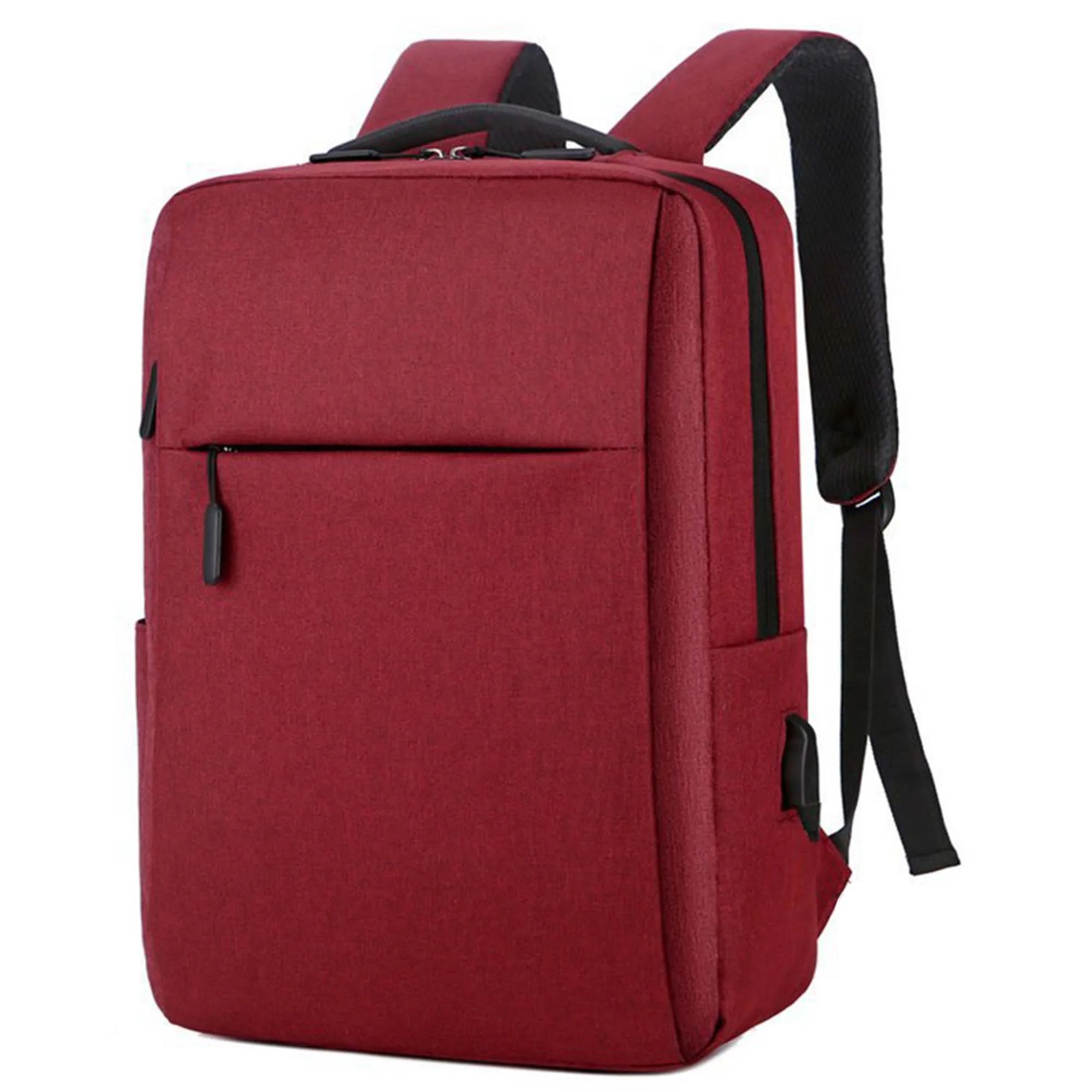 Travel Laptop Bag 3