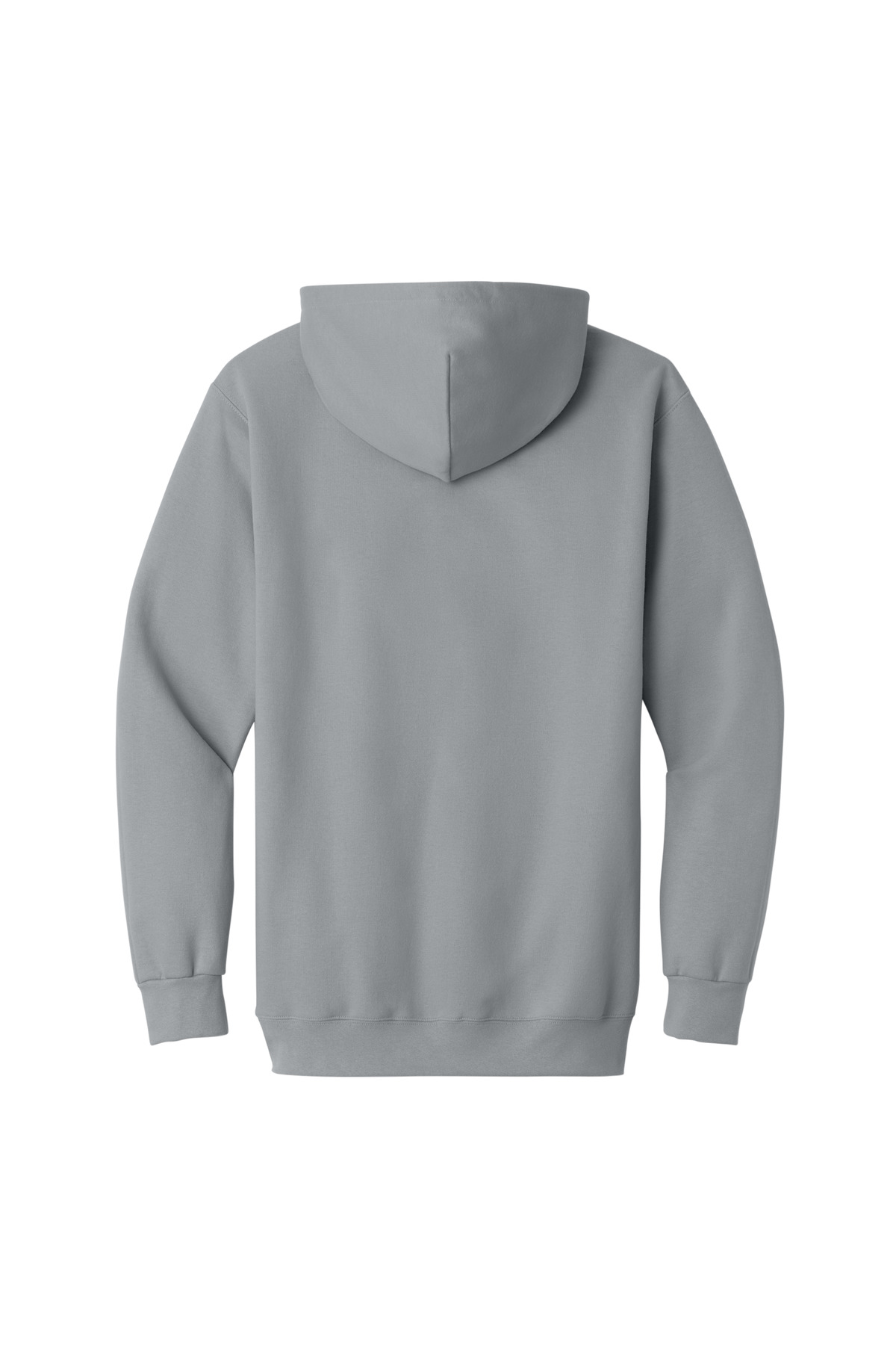 Gildan Hammer Maxweight Hooded Sweatshirt 19500, custom hoodie or sweatshirt with logo imprint 28
