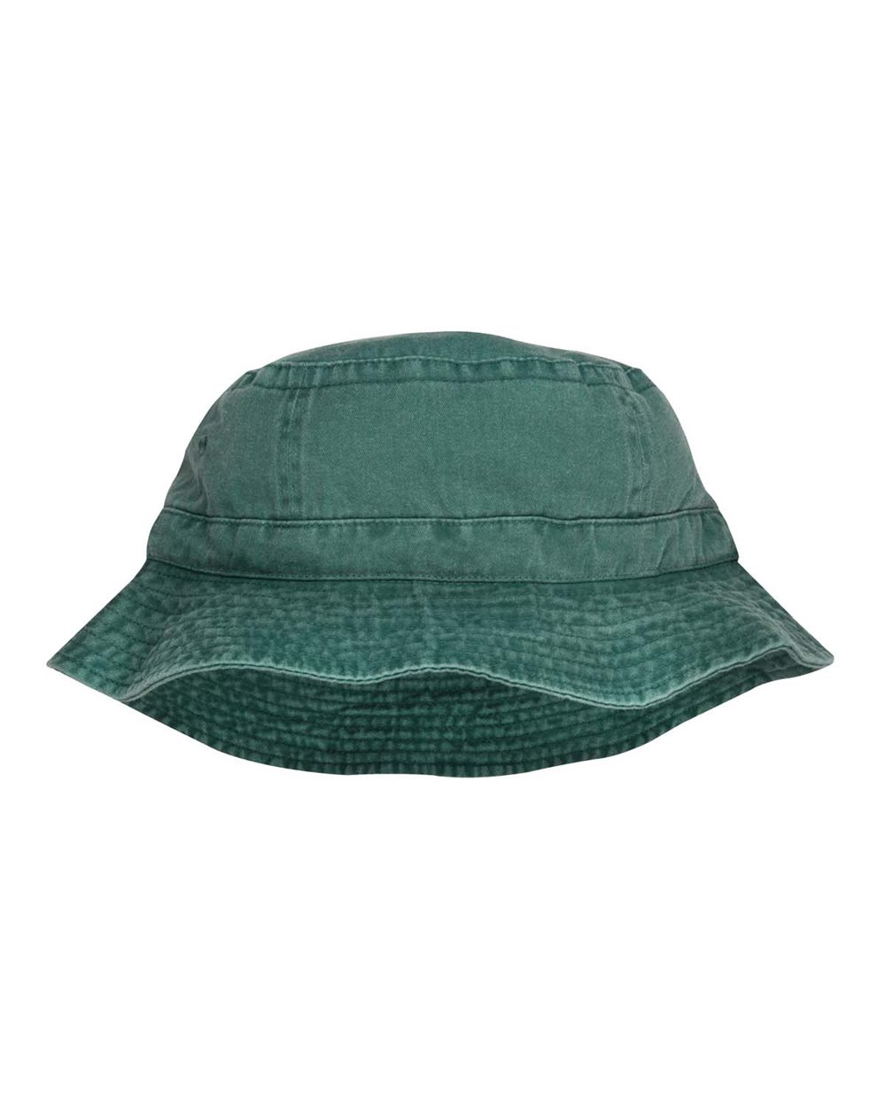 Vacationer Bucket Hat - VA101 22