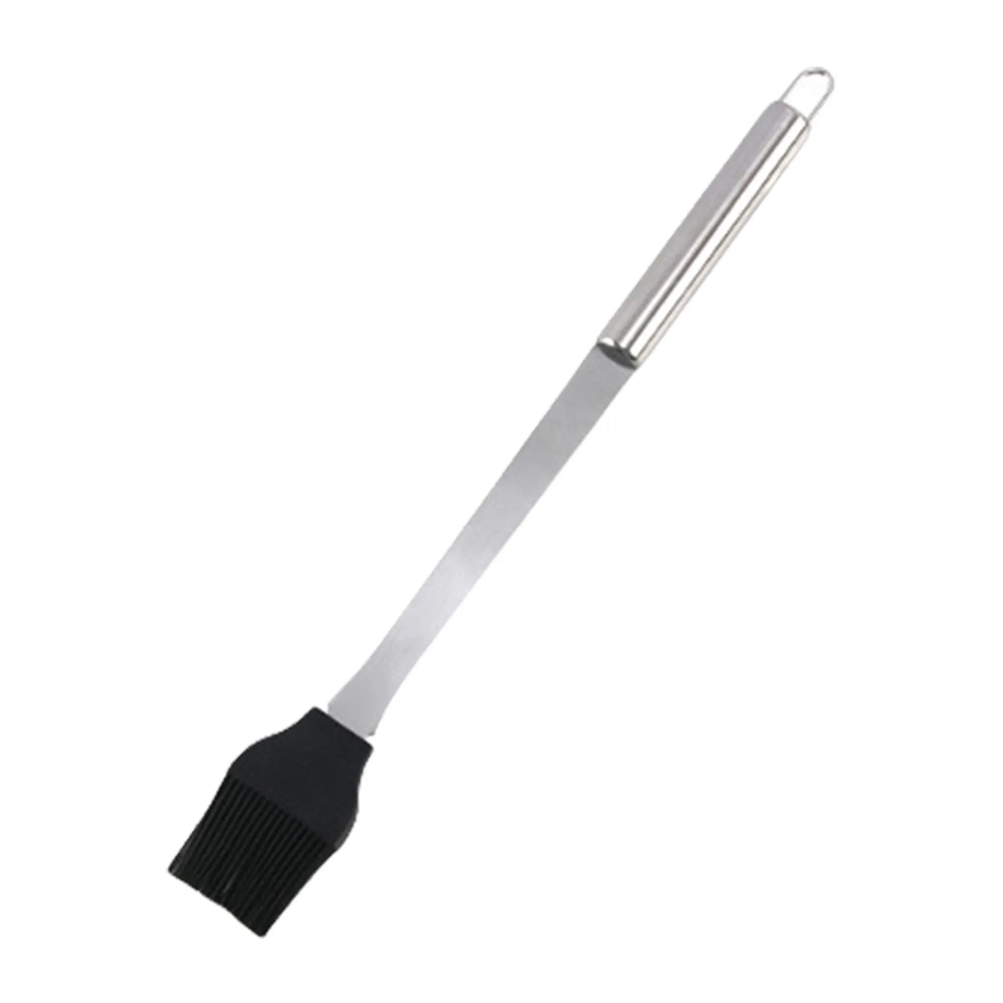 9-Piece BBQ Utensil Tool Set 6