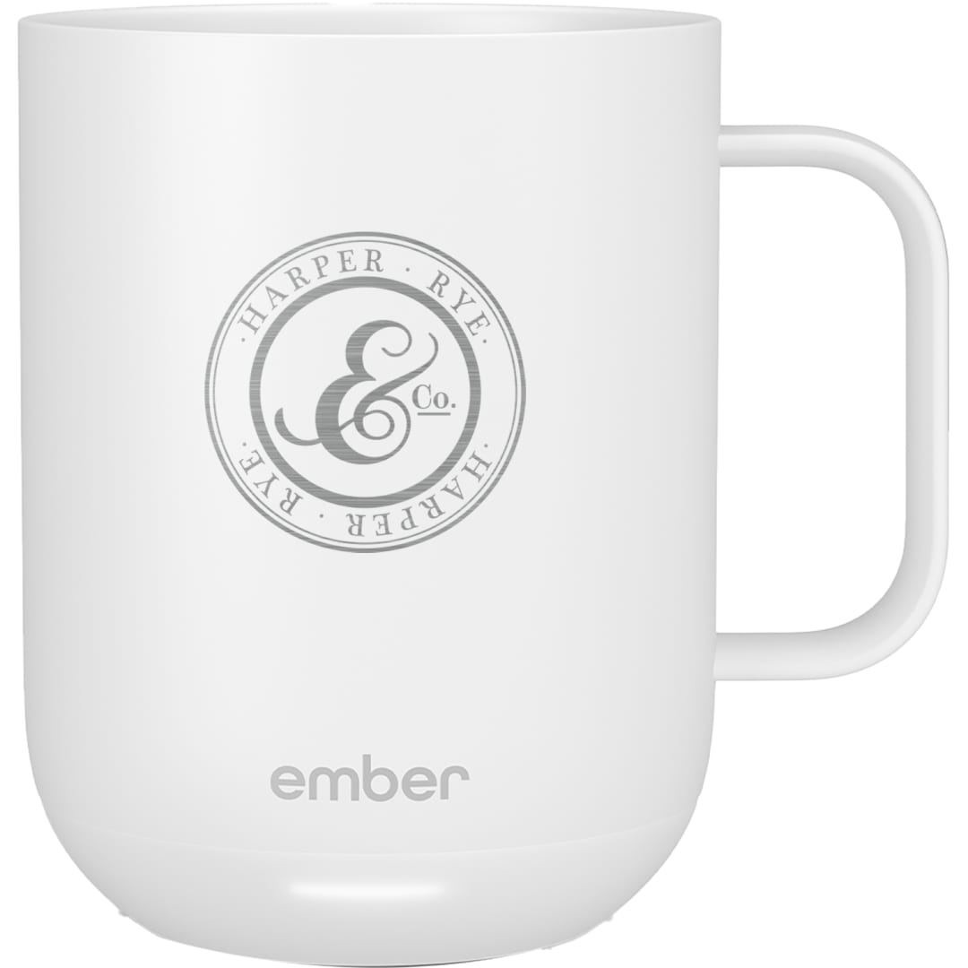Ember Mug² 10 oz 50