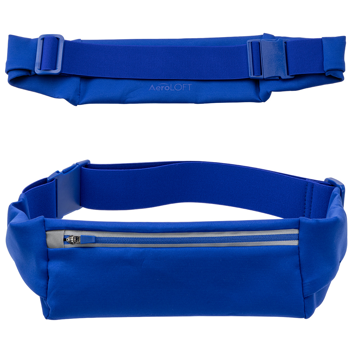 AeroLOFT® Flex Sport Belt 3