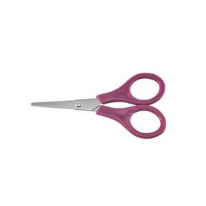 Emergency Medical Scissors with Stainless Steel Serrated Blades 31