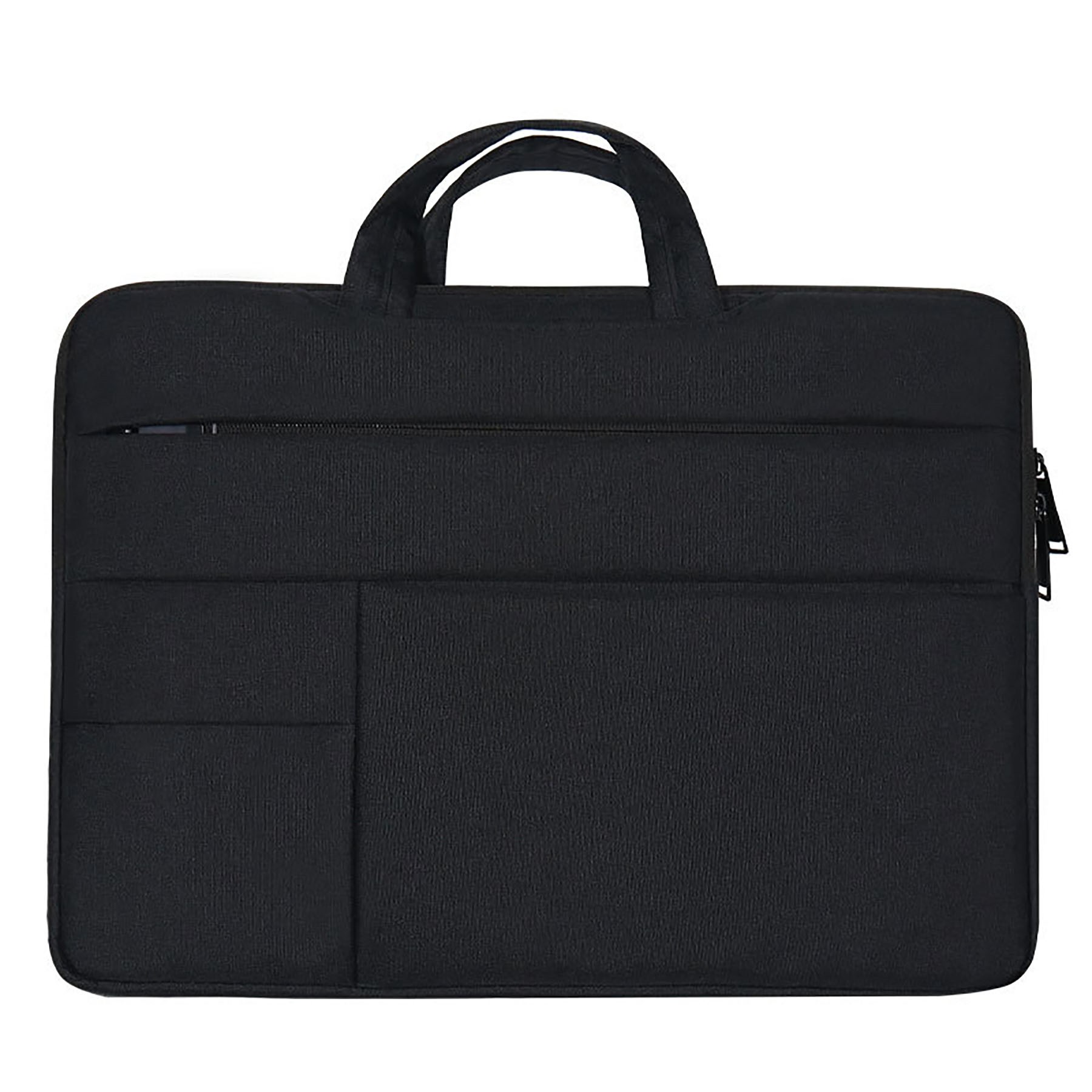 Business Laptop Bag 1