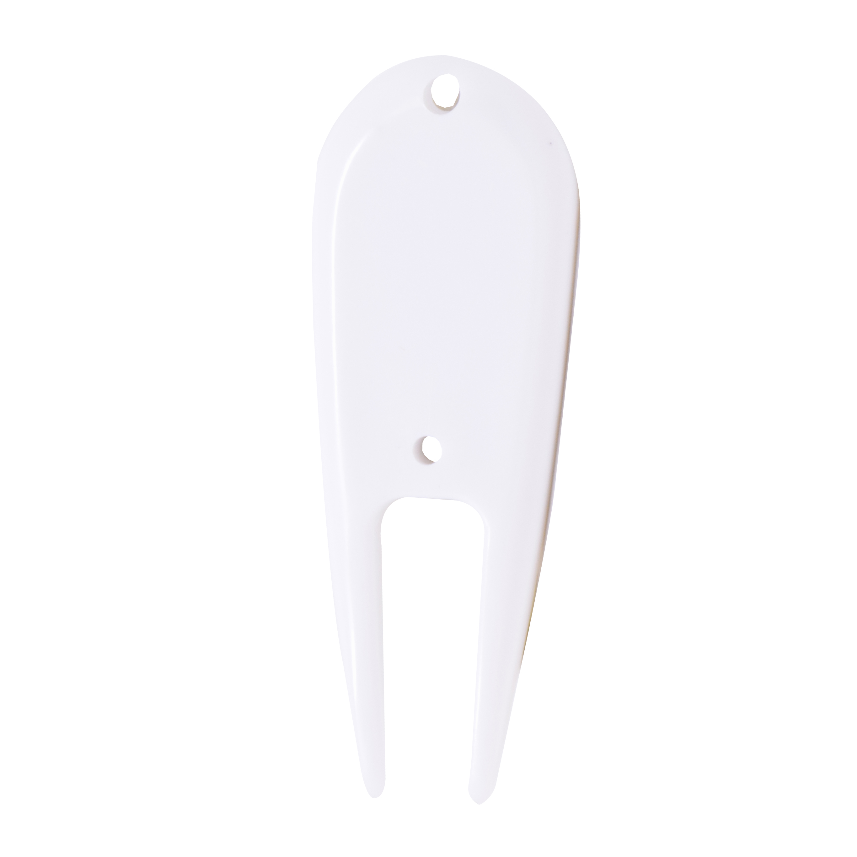 Plastic Golf Divot Tool 27