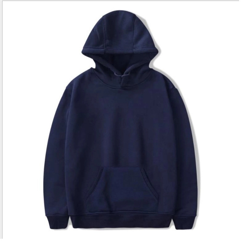 Unisex Malibu Pullover Hoodie 10