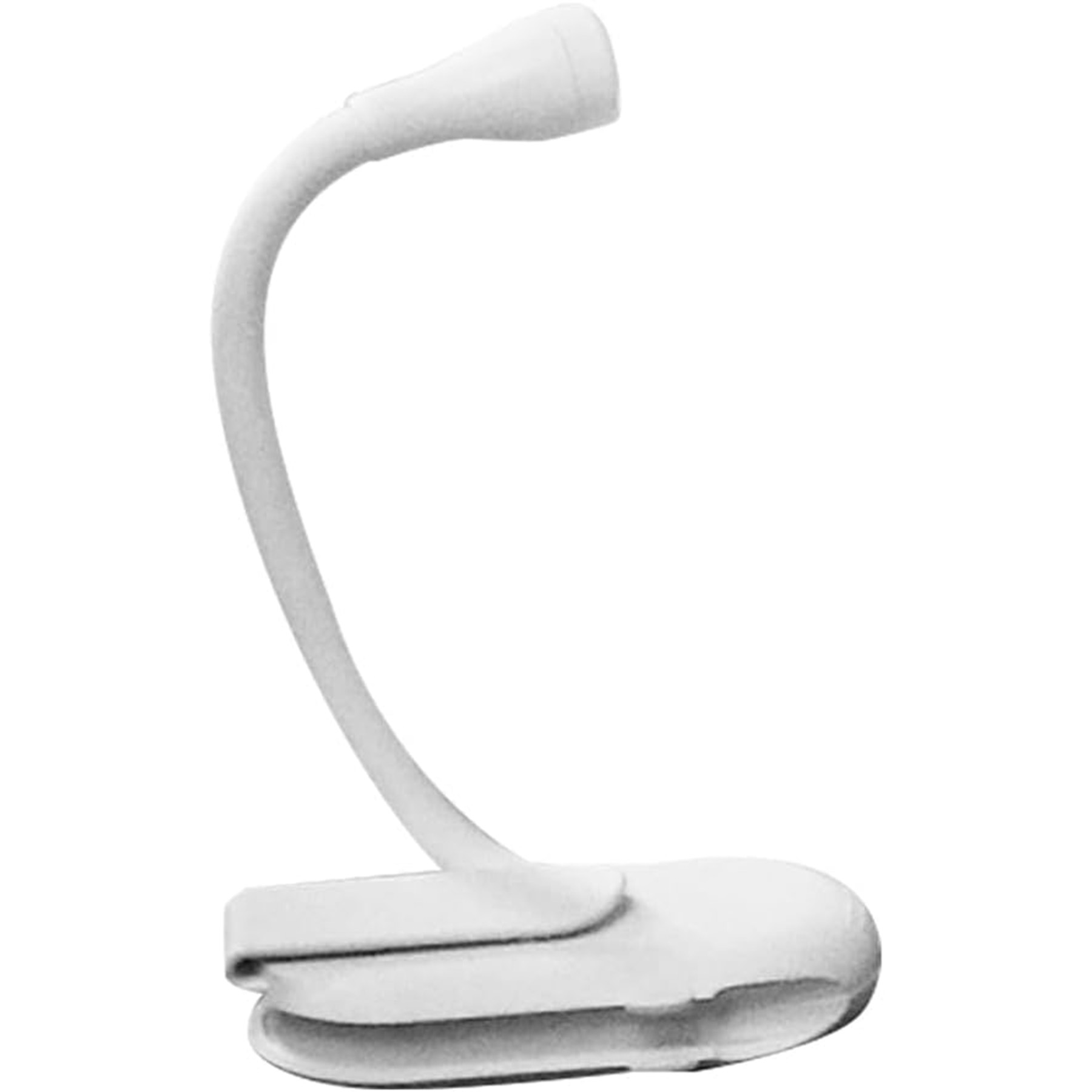 Rechargeable Reading Light 5