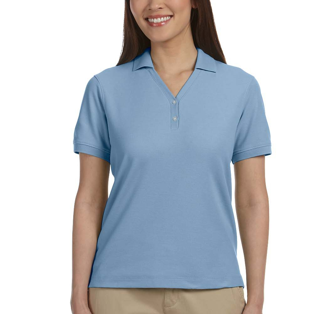 100% Peruvian Pima Cotton 17