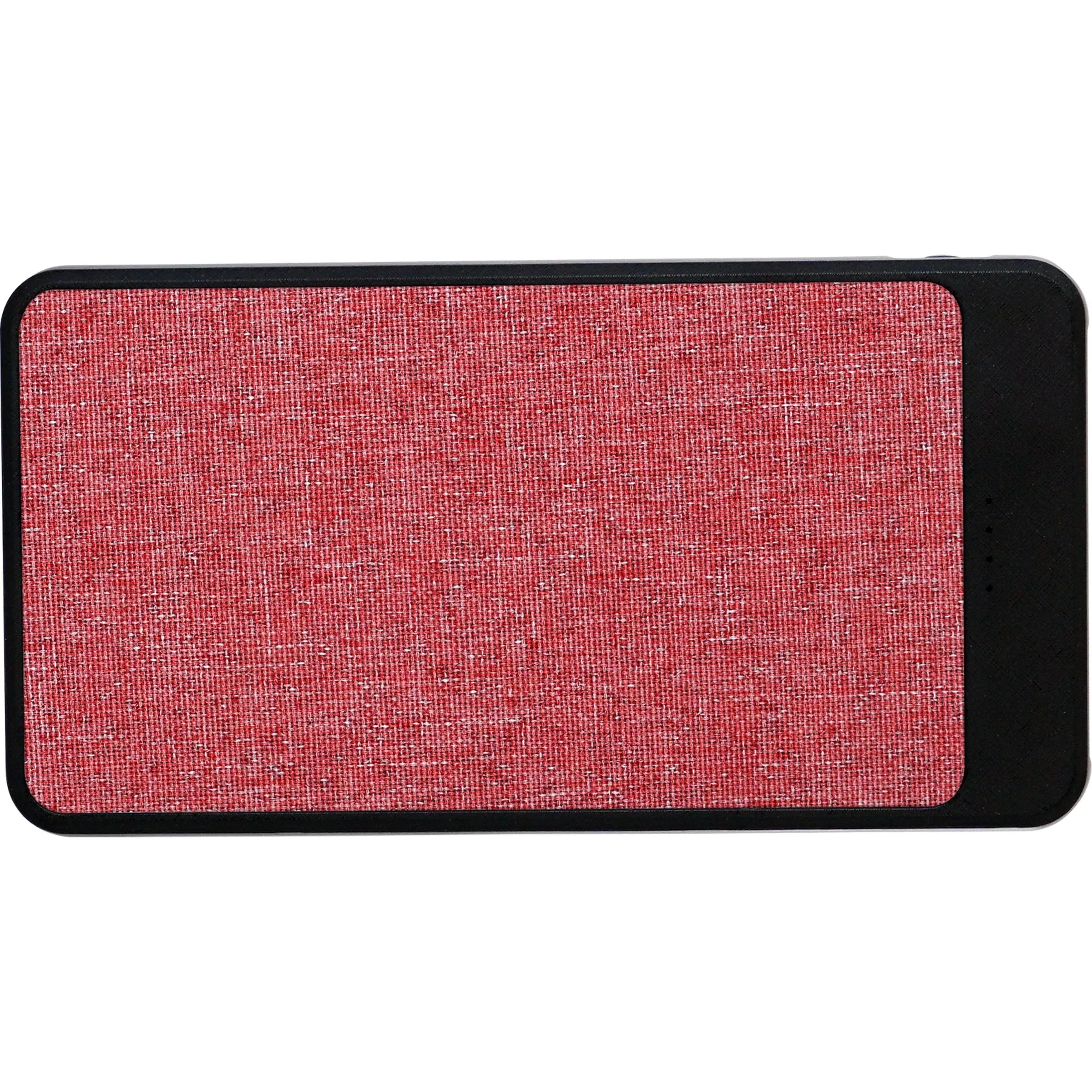 UL RIDGE HIGH DENSITY RAV POWER BANK 6