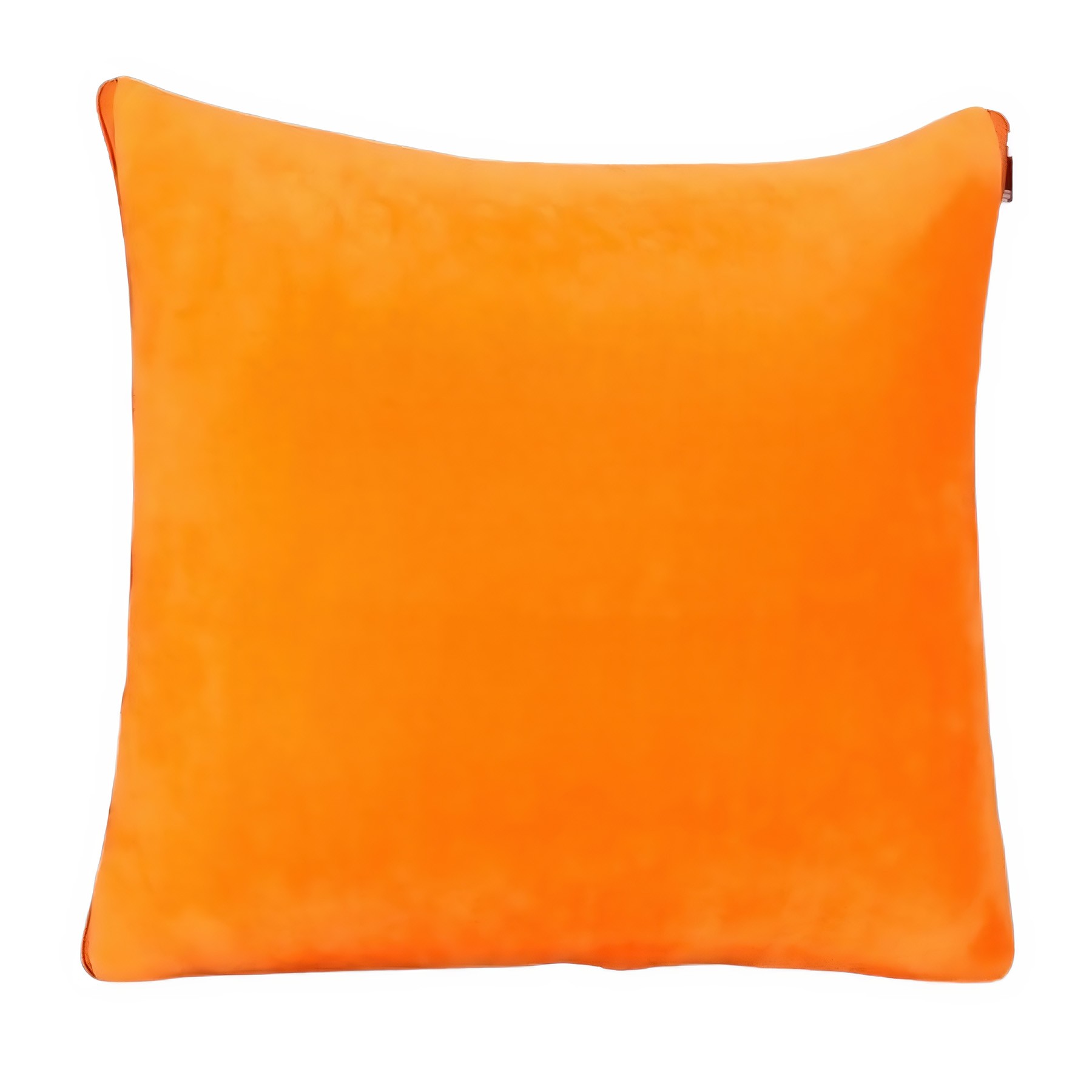 Multifunctional Pillow 6