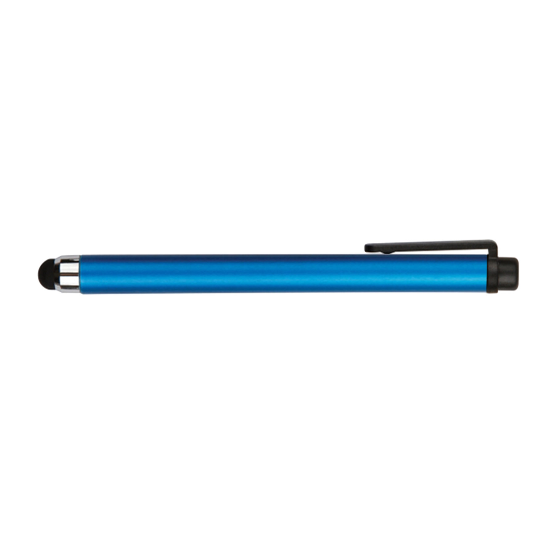 Touch Screen Stylus with Metallic Finish 5