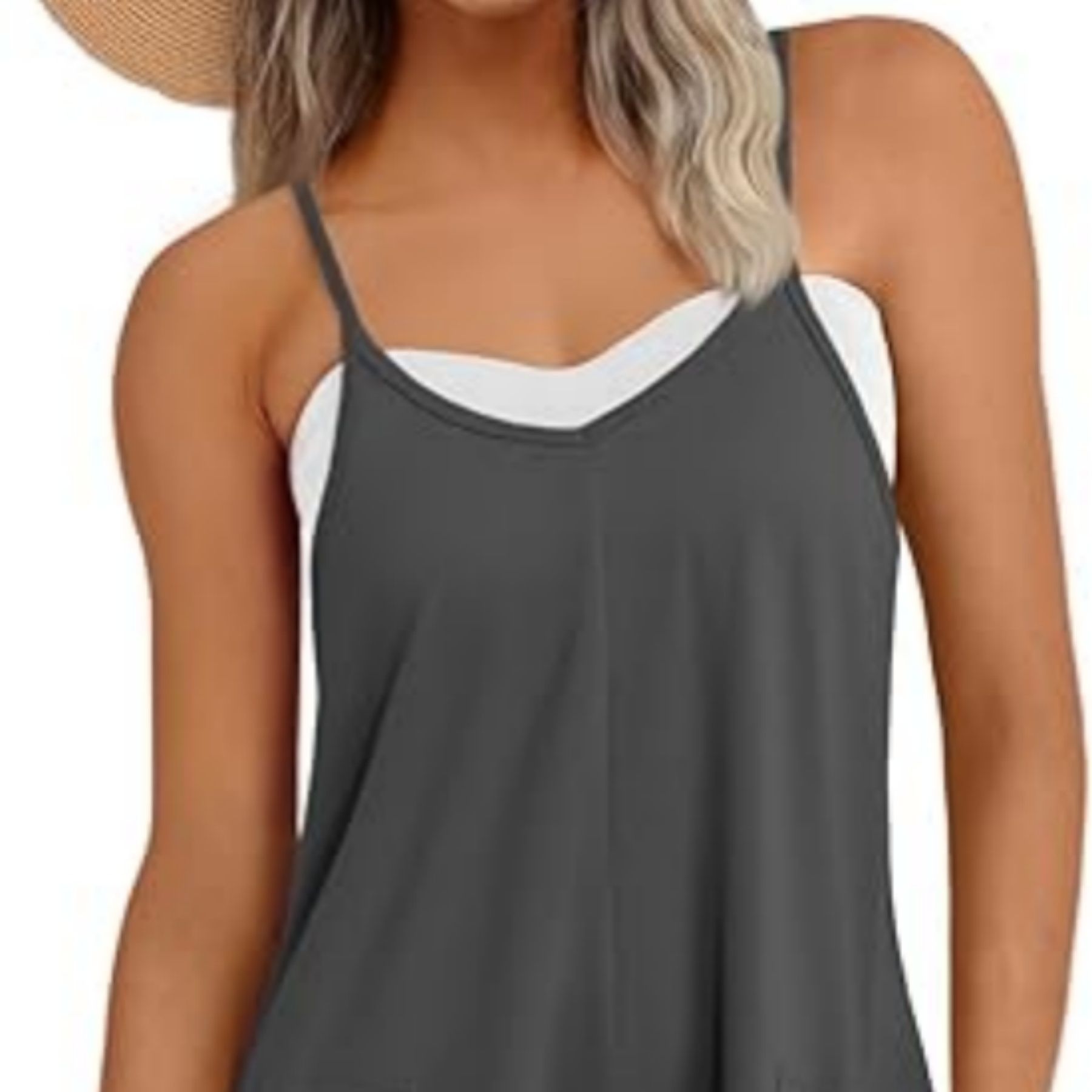Women's Casual Summer Jumpsuits 3