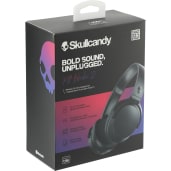 Skullcandy Riff 2 Bluetooth Headphones 7
