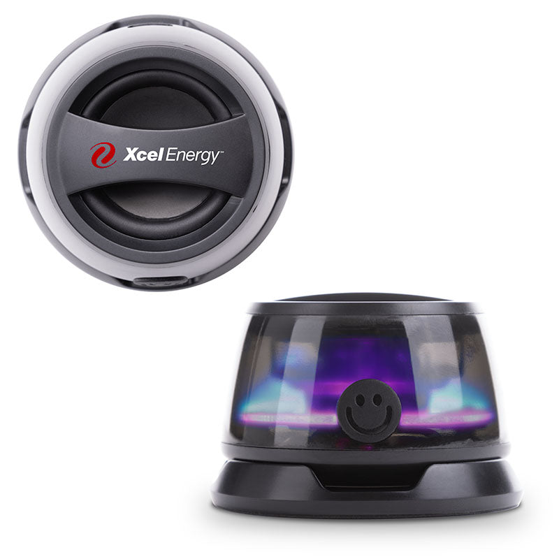 MagSound Portable Bluetooth Speaker 1