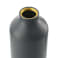 Pacific 26oz Bottle w/ No Contact Tool, custom water bottle with logo imprint 20