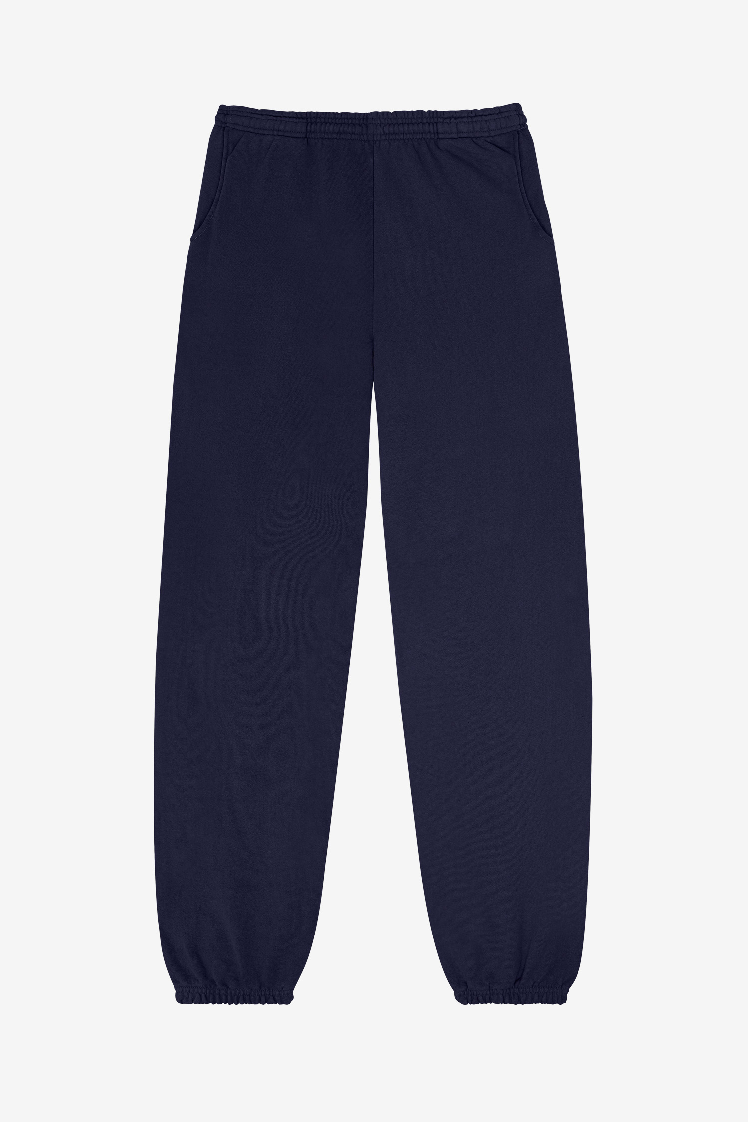 14 OZ HEAVY FLEECE SWEATPANTS 18
